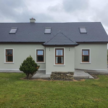 Murphys Irish Farmhouse Tralee Exterior foto